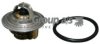 JP GROUP 1114601010 Thermostat, coolant